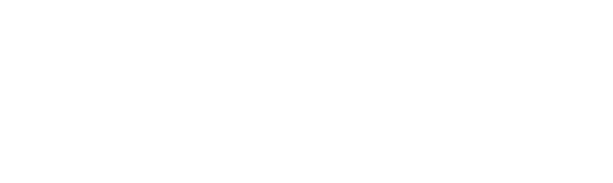 Nobeoka