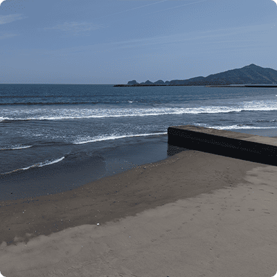 延岡