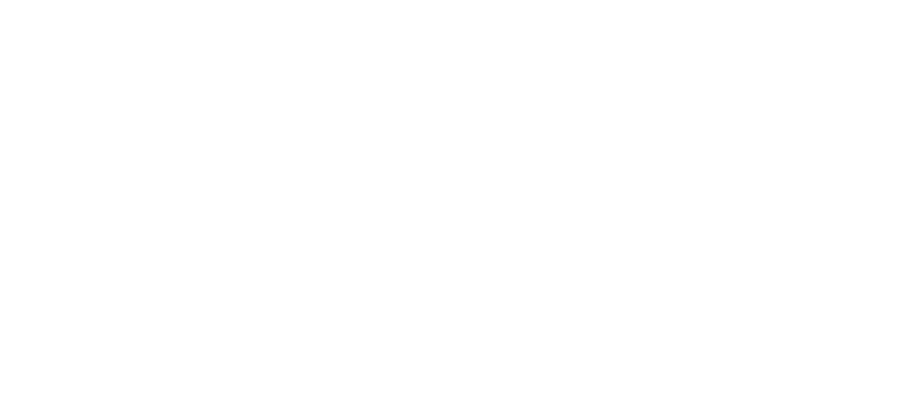 Welcome to  Hotel Blueaile