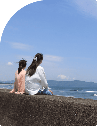 イメージ写真